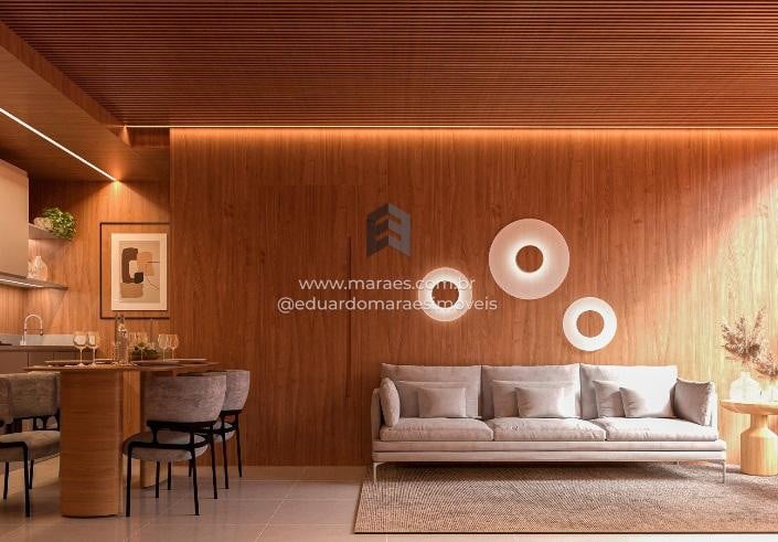 corretor de imoveis cuiaba, imobiliaria em cuiaba, one tower pantanal, studio a venda em cuiaba, flat a venda em cuiaba