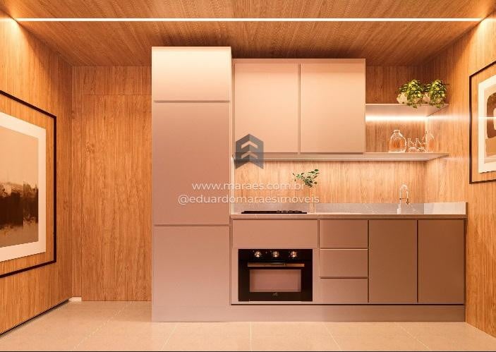 corretor de imoveis cuiaba, imobiliaria em cuiaba, one tower pantanal, studio a venda em cuiaba, flat a venda em cuiaba
