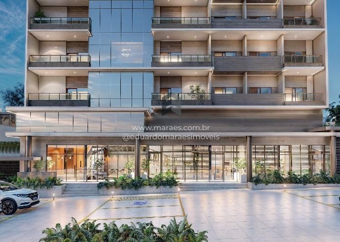 corretor de imoveis cuiaba, imobiliaria em cuiaba, one tower pantanal, studio a venda em cuiaba, flat a venda em cuiaba