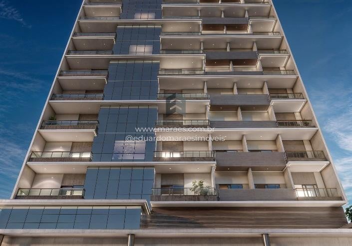 corretor de imoveis cuiaba, imobiliaria em cuiaba, one tower pantanal, studio a venda em cuiaba, flat a venda em cuiaba