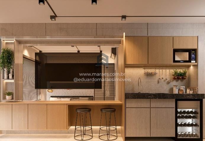 corretor de imoveis cuiaba, imobiliaria em cuiaba, one tower pantanal, studio a venda em cuiaba, flat a venda em cuiaba