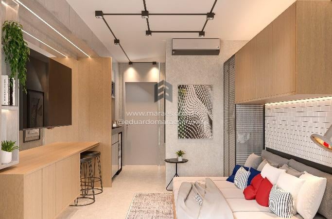 corretor de imoveis cuiaba, imobiliaria em cuiaba, one tower pantanal, studio a venda em cuiaba, flat a venda em cuiaba