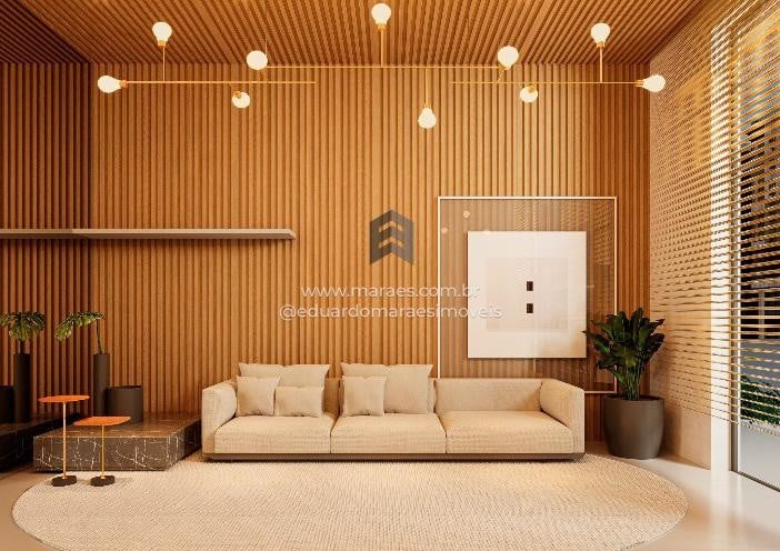 corretor de imoveis cuiaba, imobiliaria em cuiaba, one tower pantanal, studio a venda em cuiaba, flat a venda em cuiaba