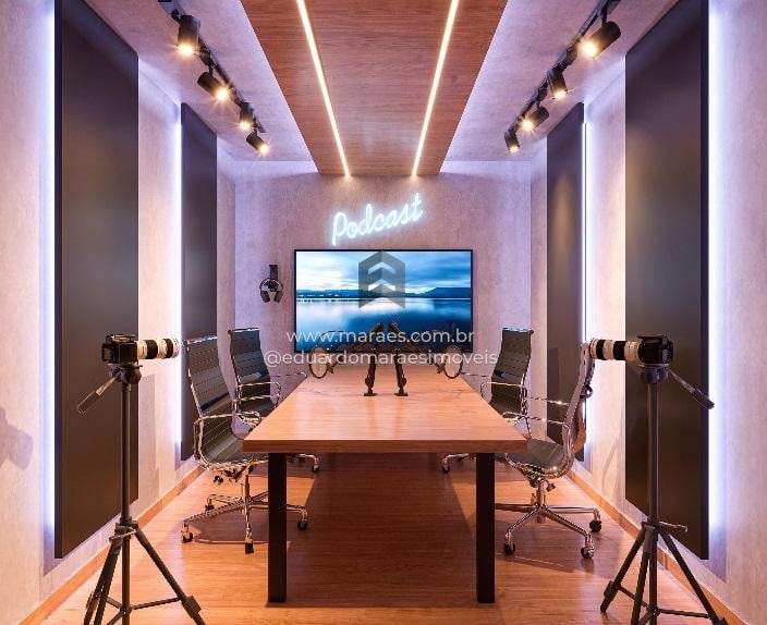 corretor de imoveis cuiaba, imobiliaria em cuiaba, one tower pantanal, studio a venda em cuiaba, flat a venda em cuiaba