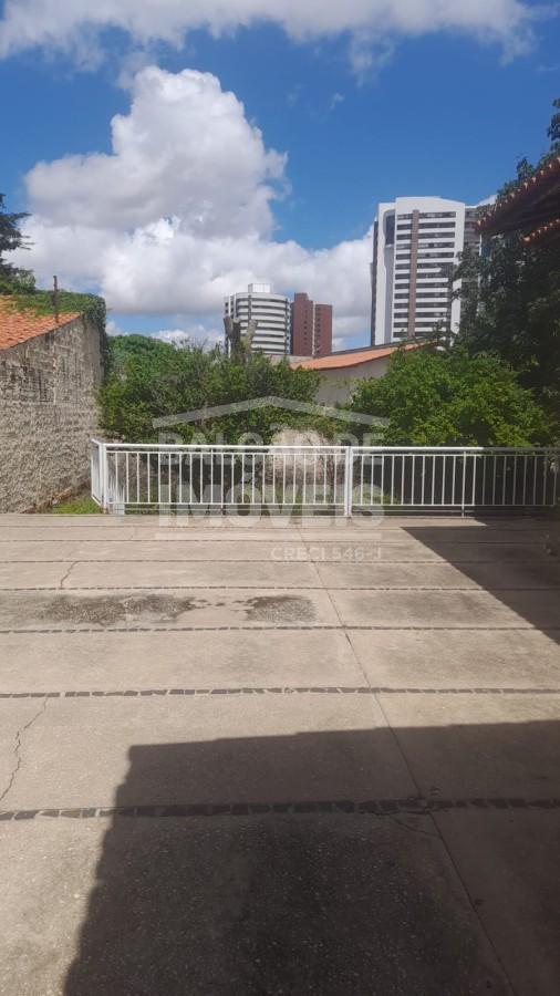 imagem-miniatura