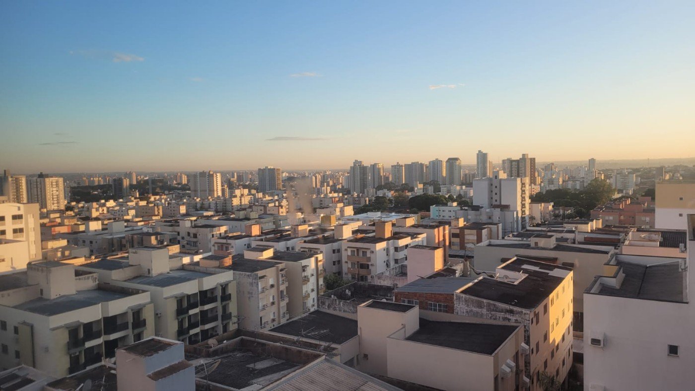 imagem-miniatura