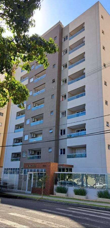 imagem-miniatura