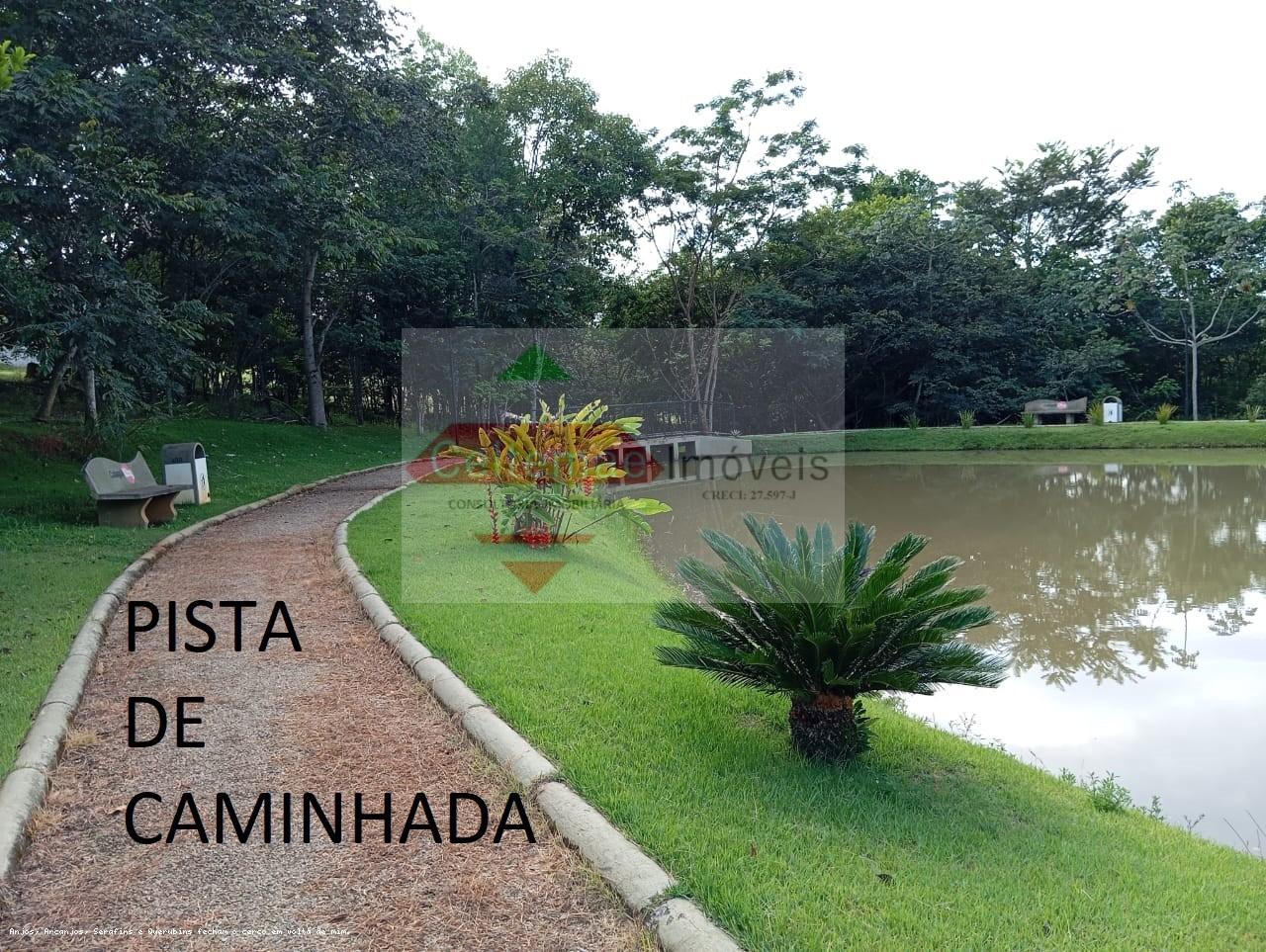 Condomnio Catagua Way