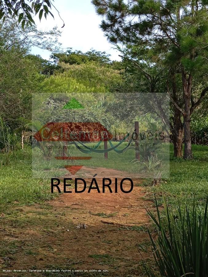 Condomnio Catagua Way