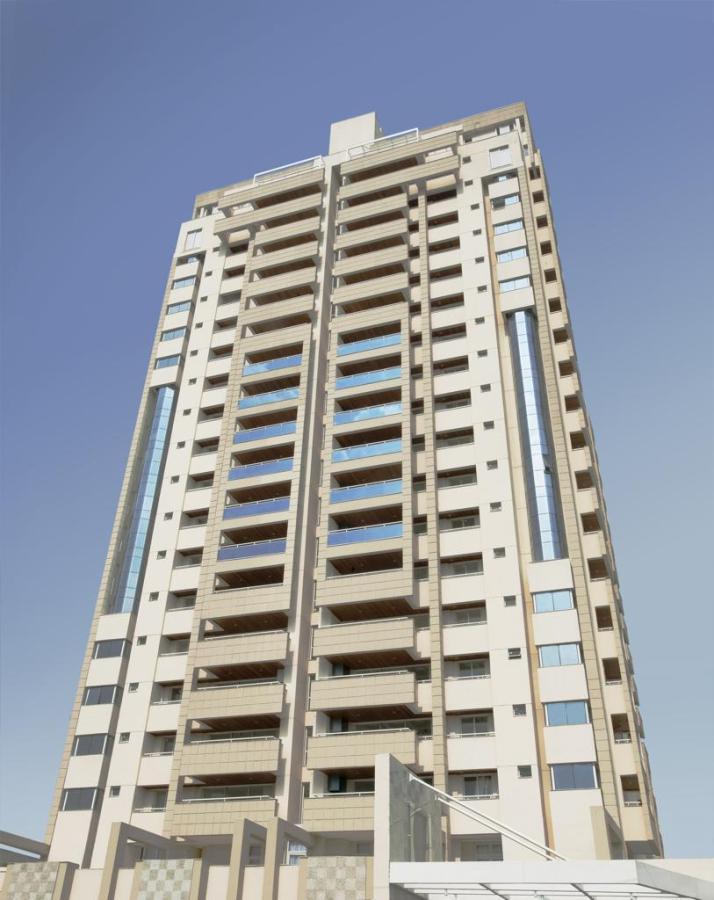 Cobertura Duplex