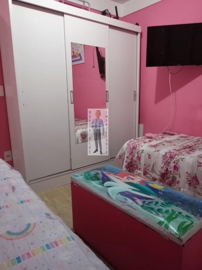 imagem-miniatura