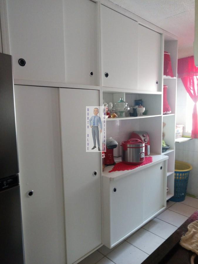 imagem-miniatura