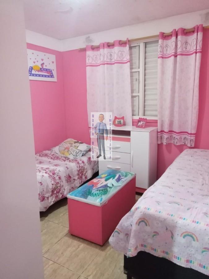 imagem-miniatura