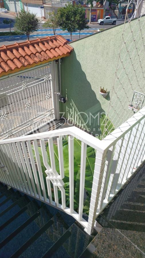 imagem-miniatura