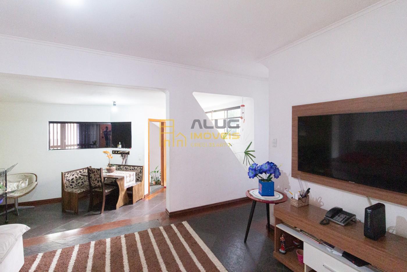 imagem-miniatura