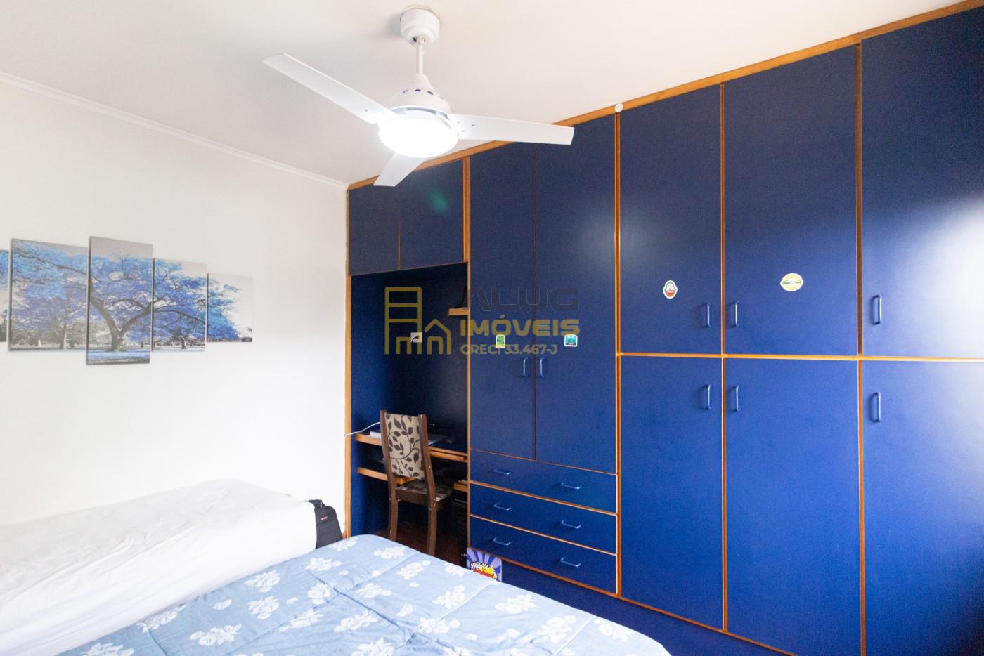 Quarto 1