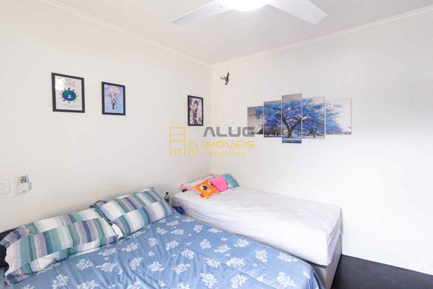 Quarto 1