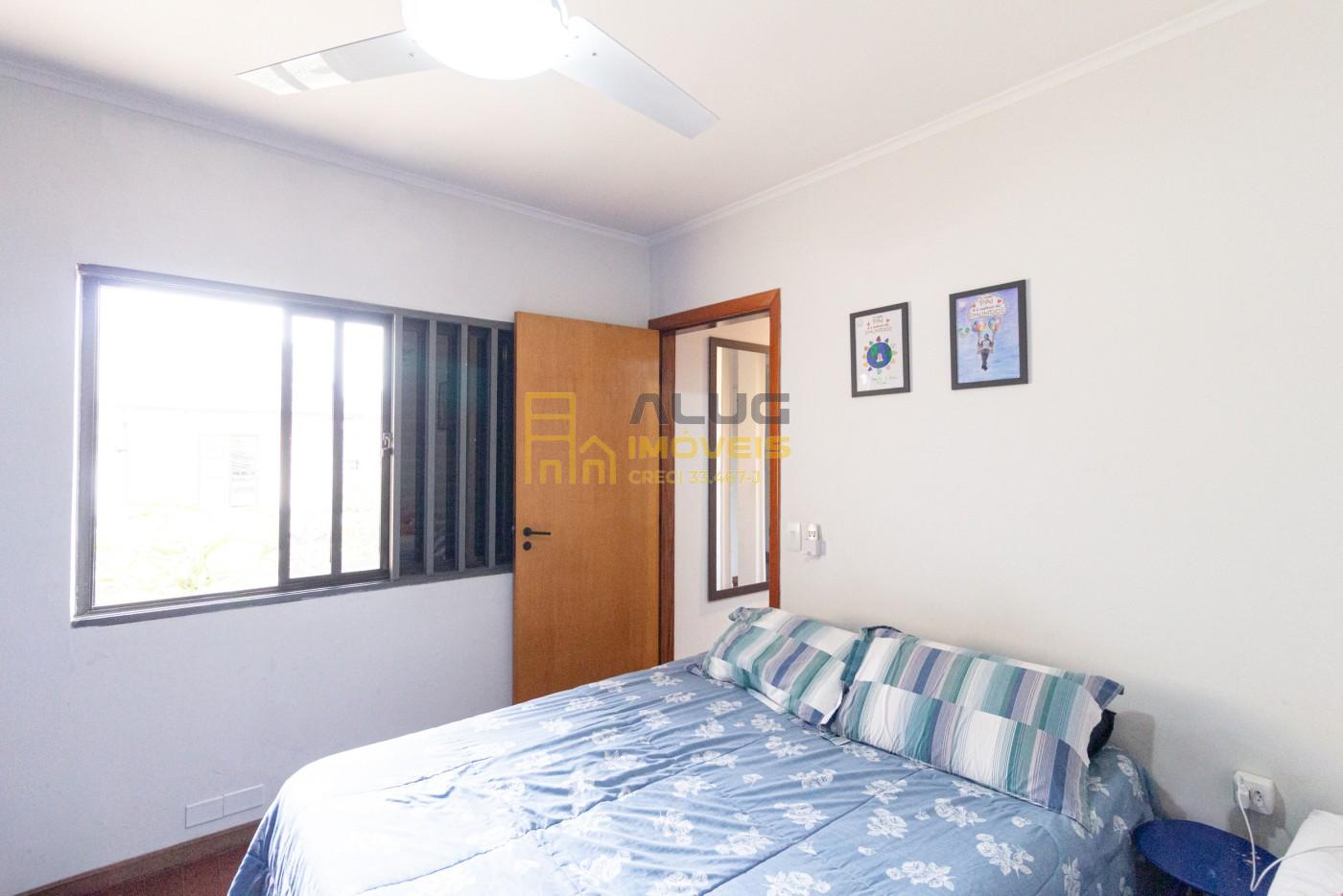 Quarto 1