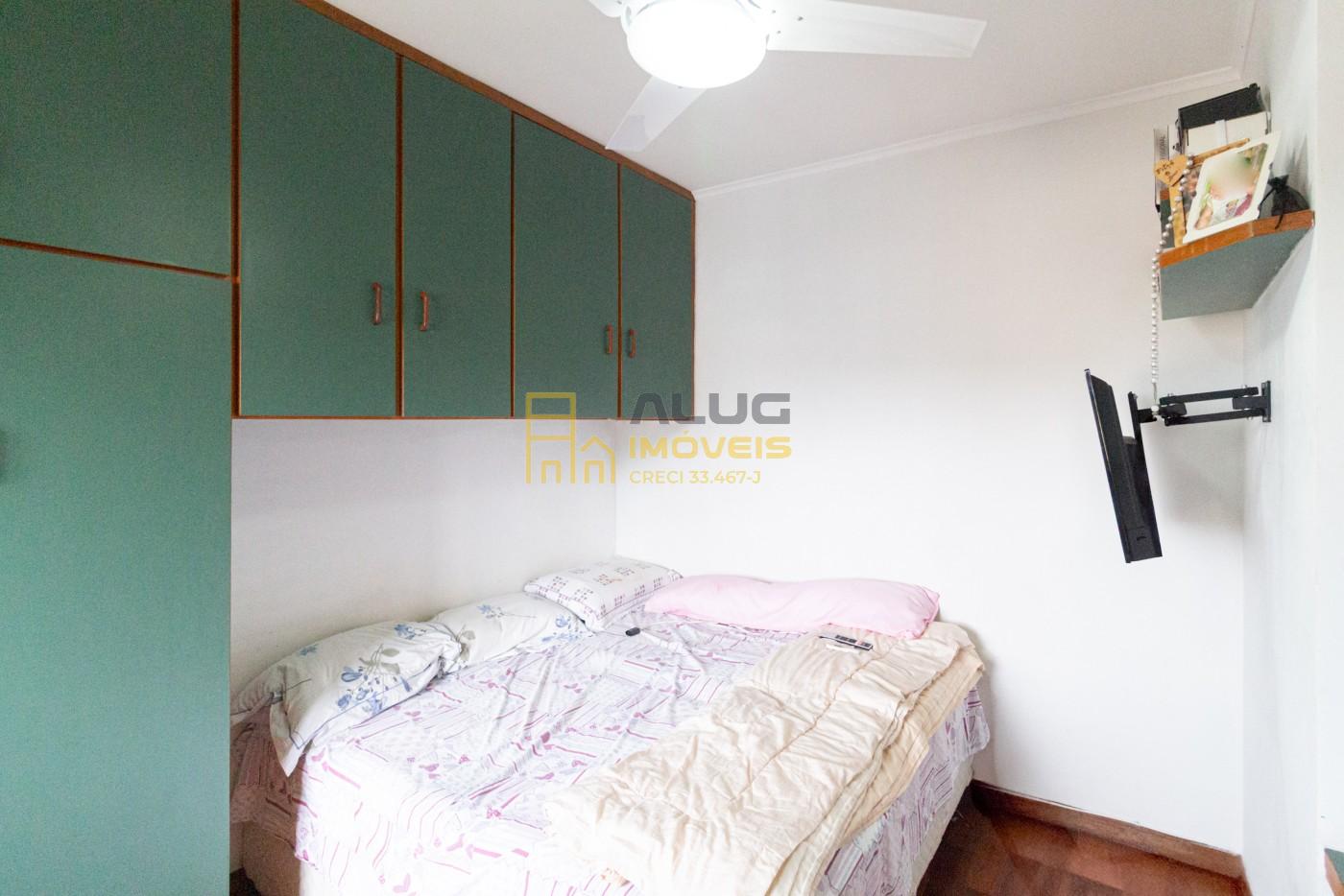 Quarto 2