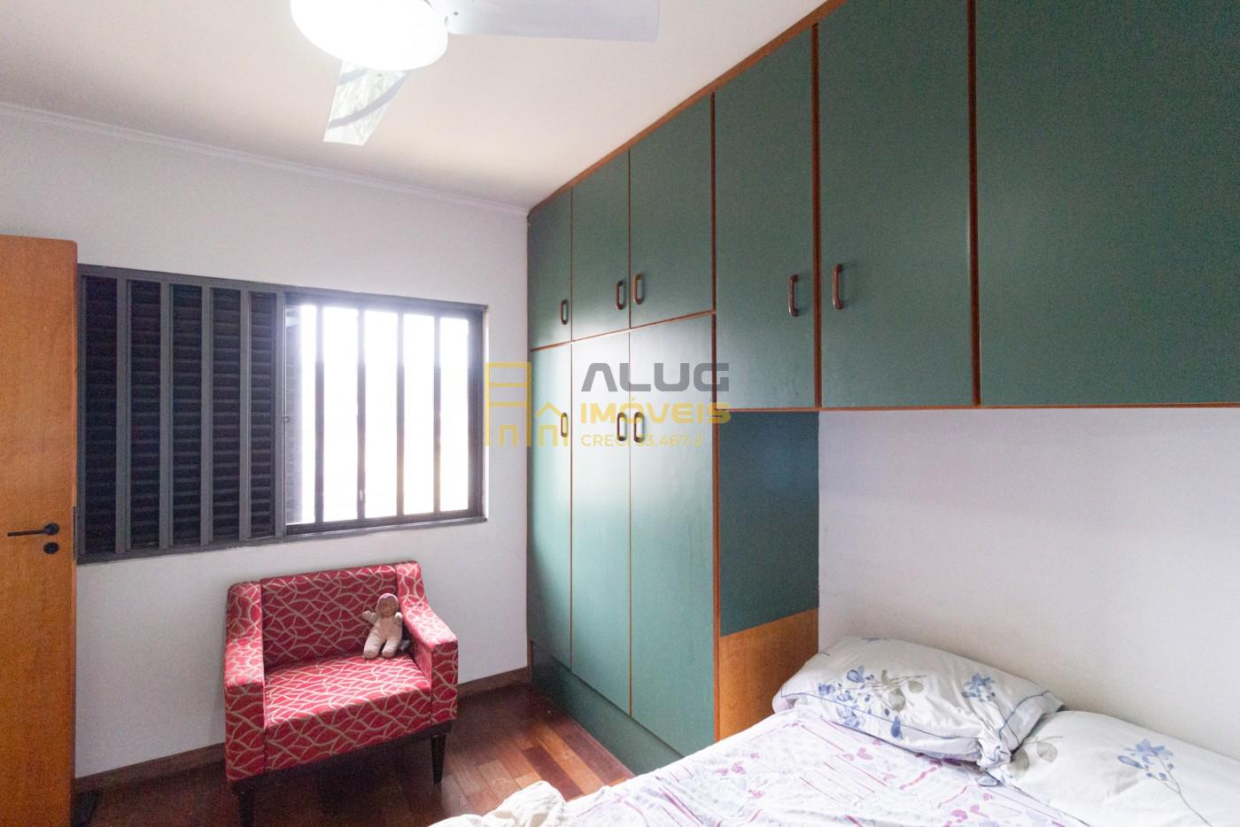 Quarto 2