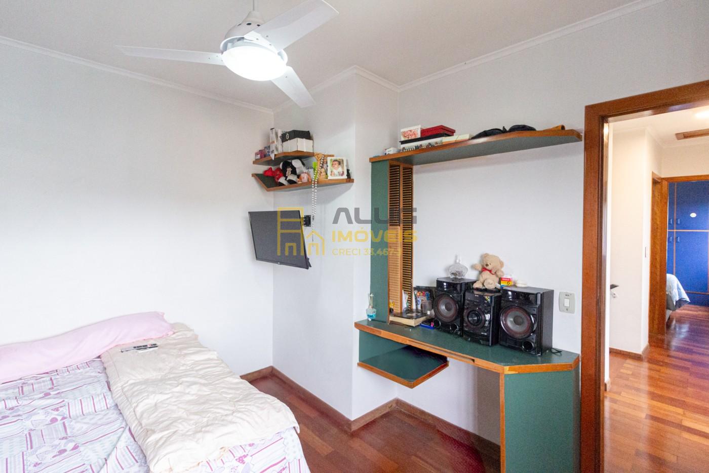 Quarto 2