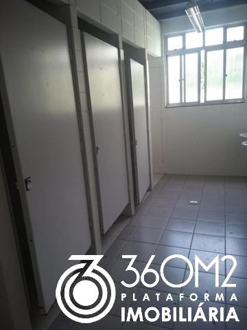 imagem-miniatura
