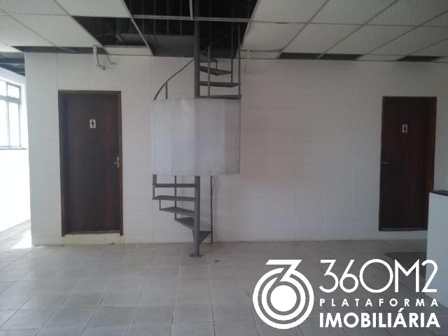 imagem-miniatura