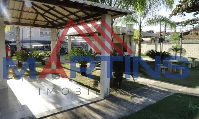 imagem-miniatura