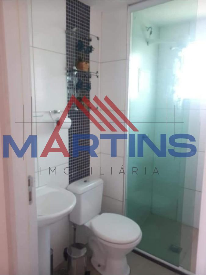 imagem-miniatura