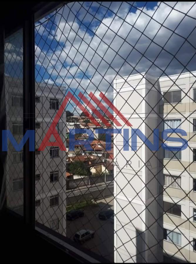 imagem-miniatura