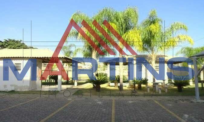 imagem-miniatura
