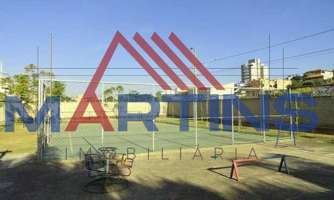 imagem-miniatura