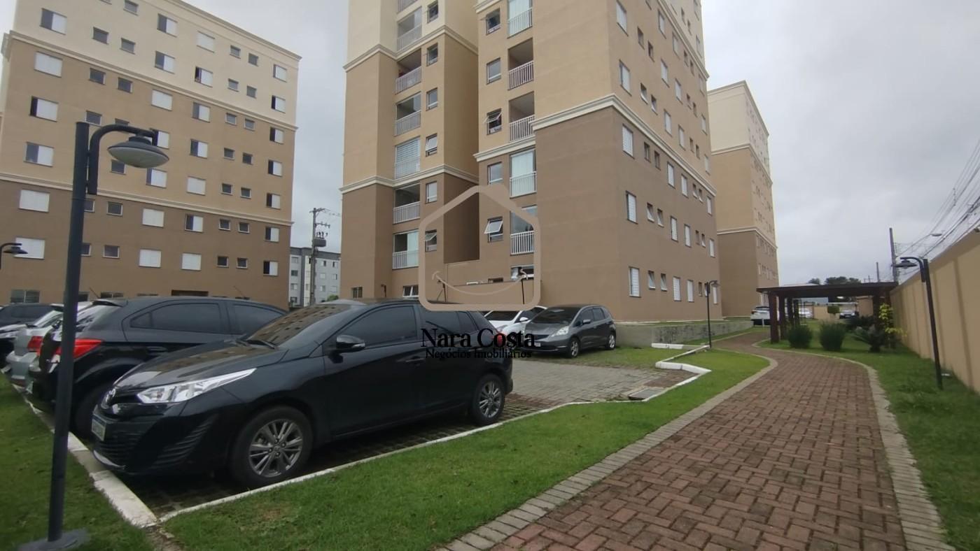 imagem-miniatura