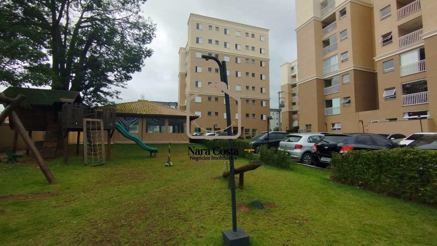 imagem-miniatura
