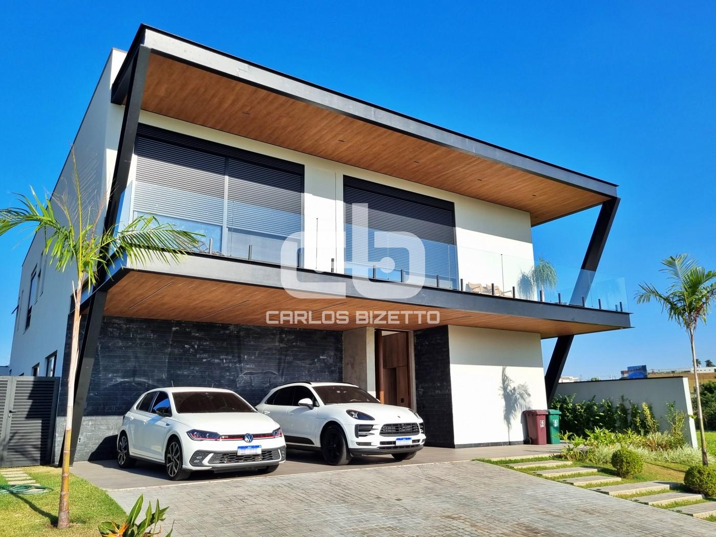 Casa em Condomnio  Venda, Parque Villa dos Pinheiros, cidade de Indaiatuba, interior de So Paulo