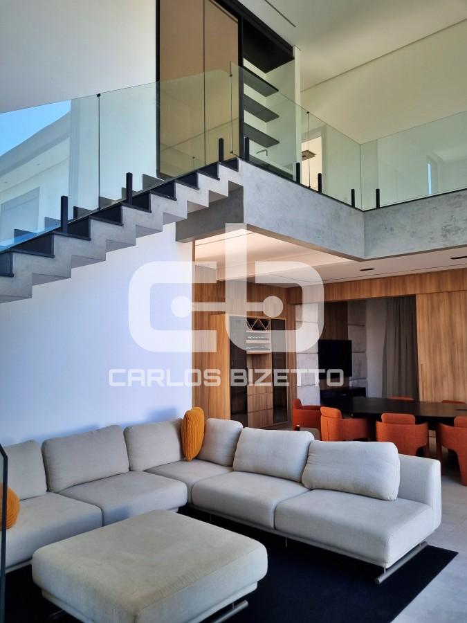 Casa em Condomnio  Venda, Parque Villa dos Pinheiros, cidade de Indaiatuba, interior de So Paulo
