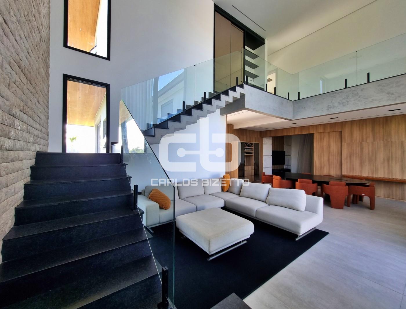 Casa em Condomnio  Venda, Parque Villa dos Pinheiros, cidade de Indaiatuba, interior de So Paulo