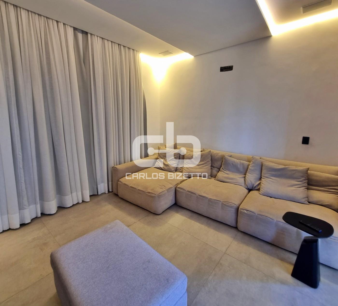 Casa em Condomnio  Venda, Parque Villa dos Pinheiros, cidade de Indaiatuba, interior de So Paulo