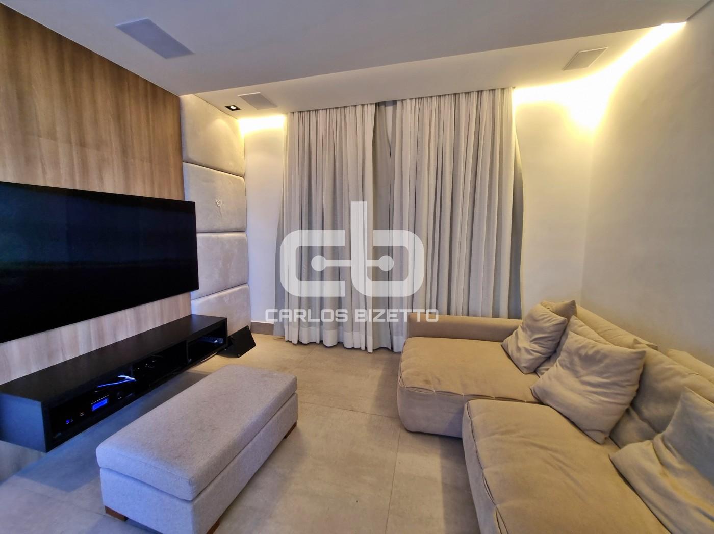 Casa em Condomnio  Venda, Parque Villa dos Pinheiros, cidade de Indaiatuba, interior de So Paulo