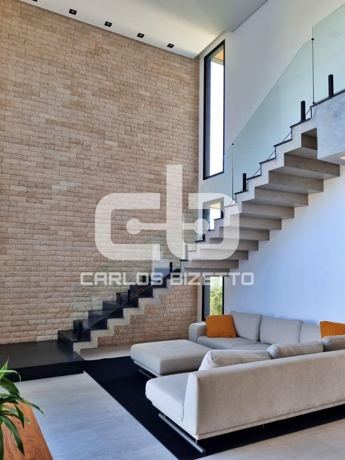 Casa em Condomnio  Venda, Parque Villa dos Pinheiros, cidade de Indaiatuba, interior de So Paulo