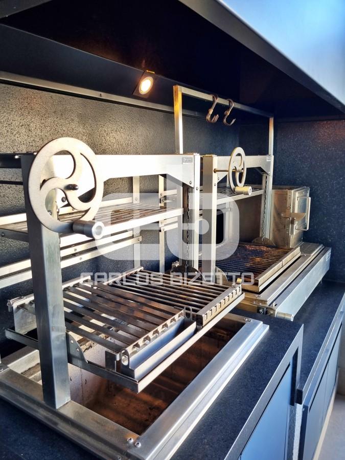 Casa em Condomnio  Venda, Parque Villa dos Pinheiros, cidade de Indaiatuba, interior de So Paulo