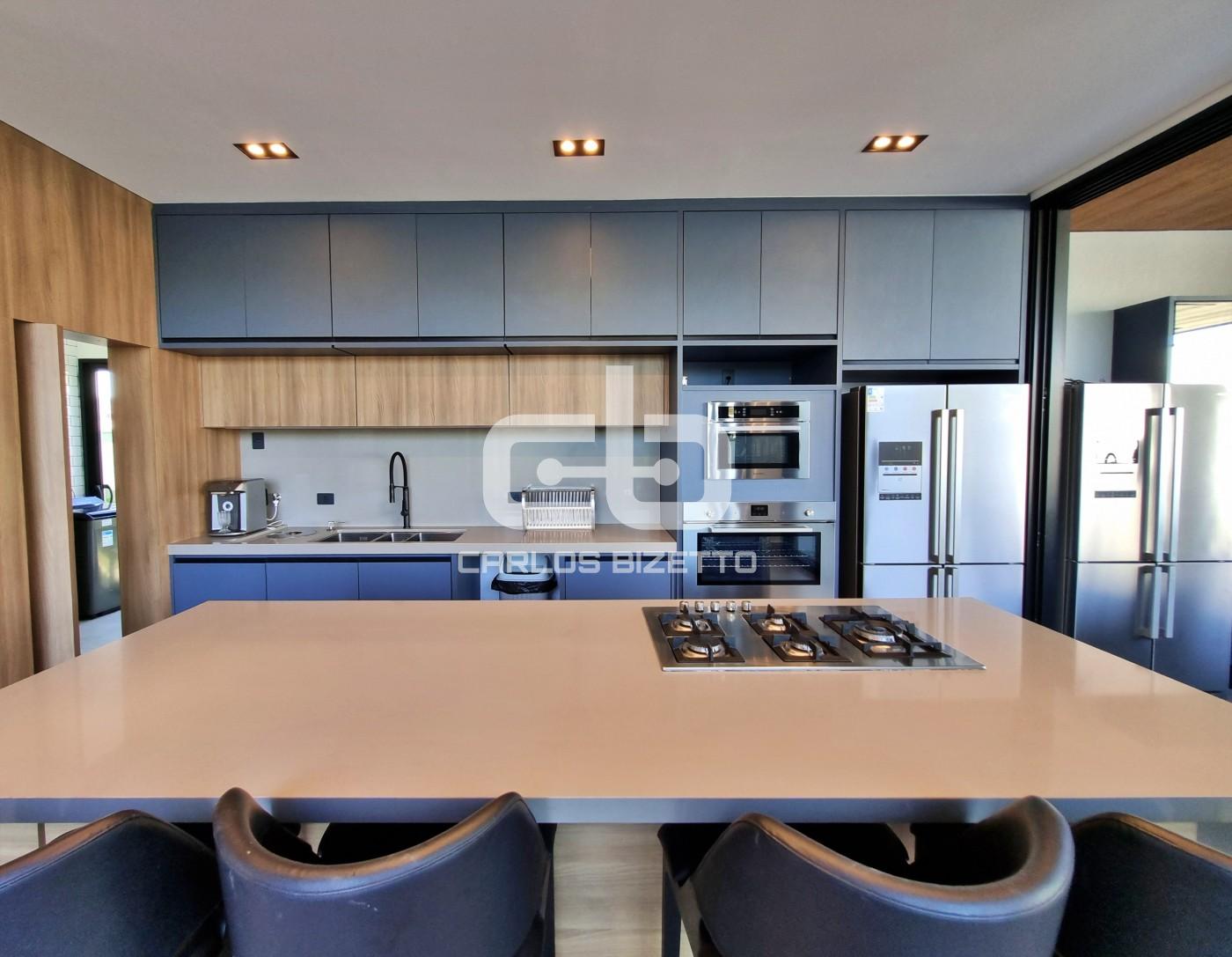 Casa em Condomnio  Venda, Parque Villa dos Pinheiros, cidade de Indaiatuba, interior de So Paulo