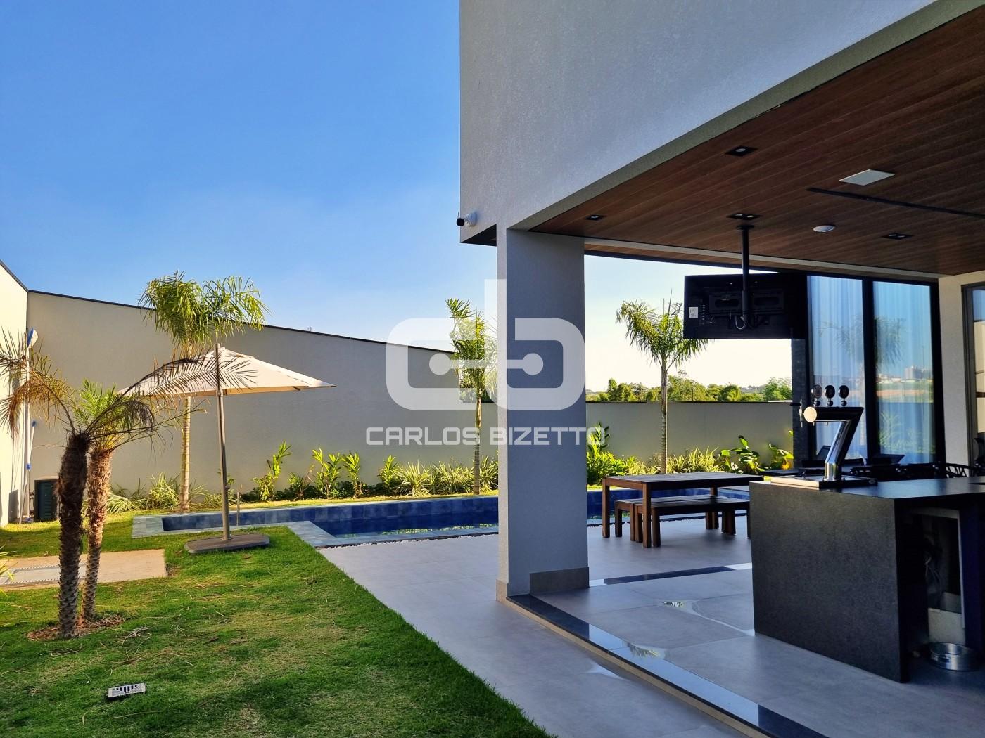 Casa em Condomnio  Venda, Parque Villa dos Pinheiros, cidade de Indaiatuba, interior de So Paulo