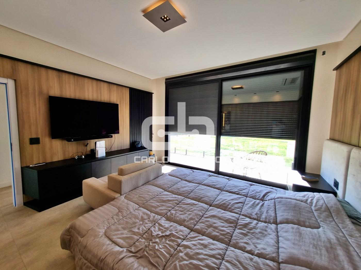Casa em Condomnio  Venda, Parque Villa dos Pinheiros, cidade de Indaiatuba, interior de So Paulo