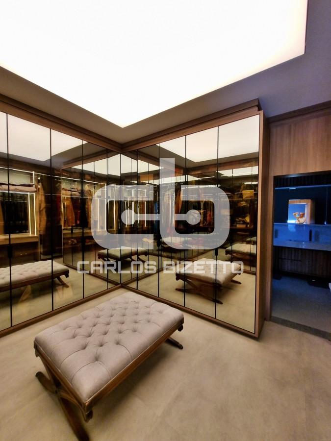 Casa em Condomnio  Venda, Parque Villa dos Pinheiros, cidade de Indaiatuba, interior de So Paulo