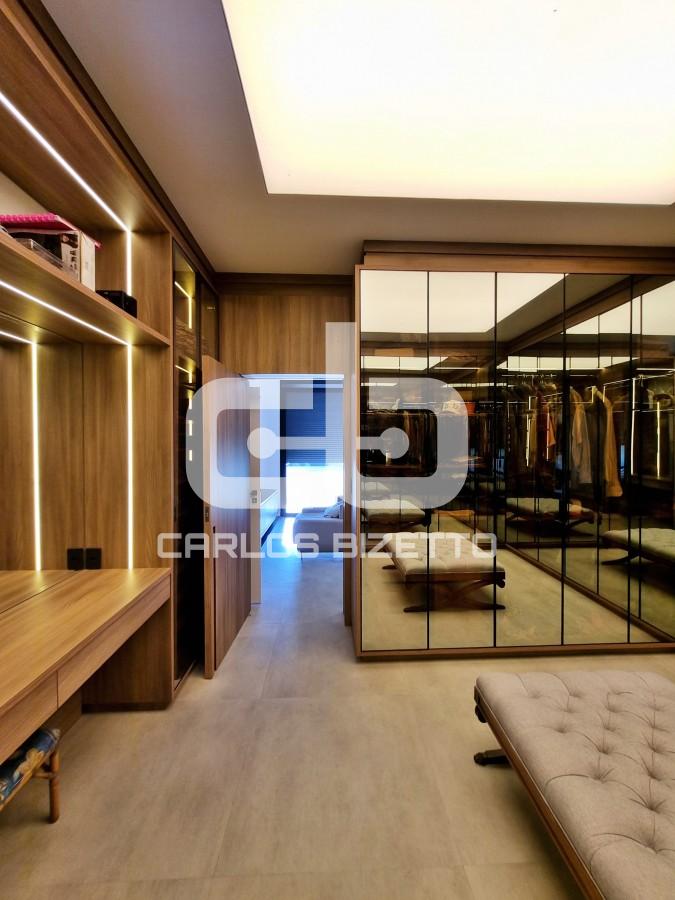 Casa em Condomnio  Venda, Parque Villa dos Pinheiros, cidade de Indaiatuba, interior de So Paulo