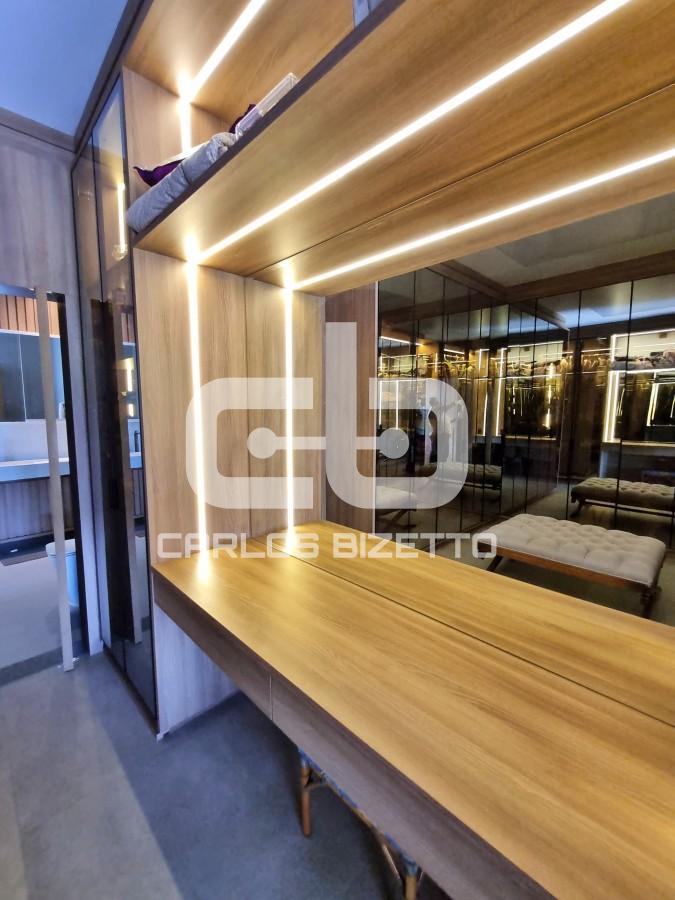 Casa em Condomnio  Venda, Parque Villa dos Pinheiros, cidade de Indaiatuba, interior de So Paulo