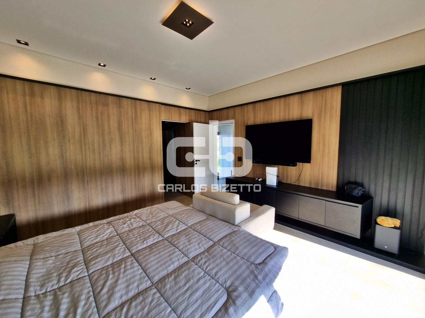 Casa em Condomnio  Venda, Parque Villa dos Pinheiros, cidade de Indaiatuba, interior de So Paulo