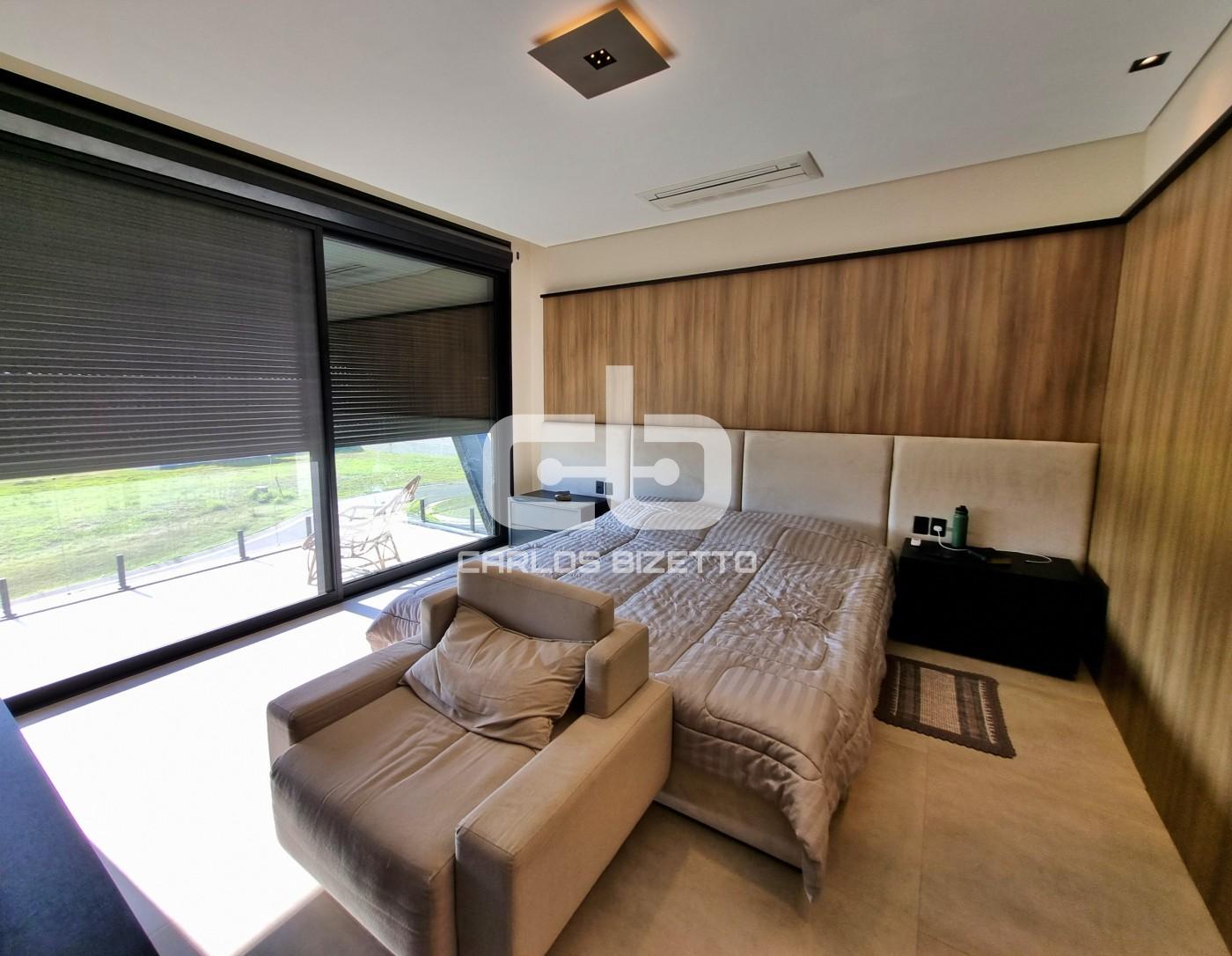 Casa em Condomnio  Venda, Parque Villa dos Pinheiros, cidade de Indaiatuba, interior de So Paulo