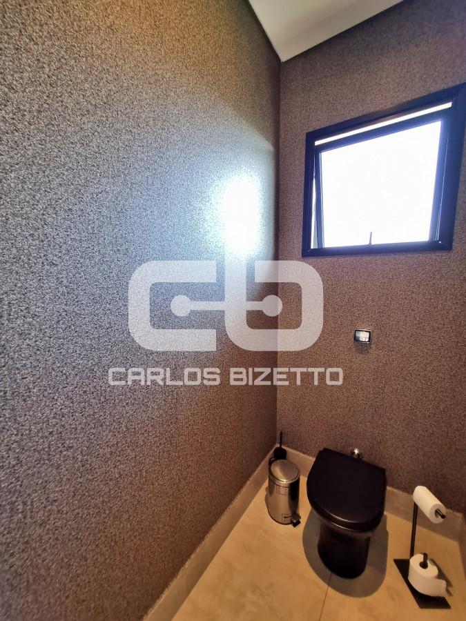 Casa em Condomnio  Venda, Parque Villa dos Pinheiros, cidade de Indaiatuba, interior de So Paulo